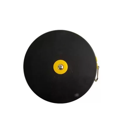 Ruleta 20m*15mm cu banda din fibra sticla-thumb-2
