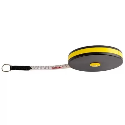 Ruleta 20m*15mm cu banda din fibra sticla-thumb-3