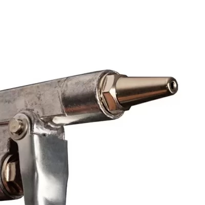 Pistol de suflat cu aer d2,0mm, DIN EN 195-thumb-2
