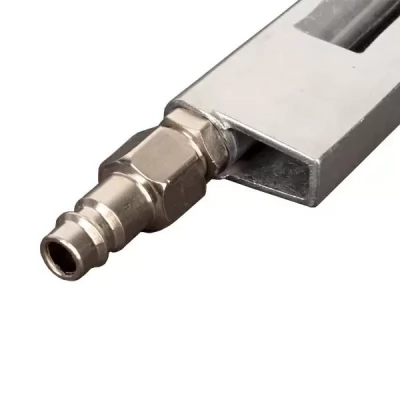Pistol de suflat cu aer d2,0mm, DIN EN 195-thumb-3