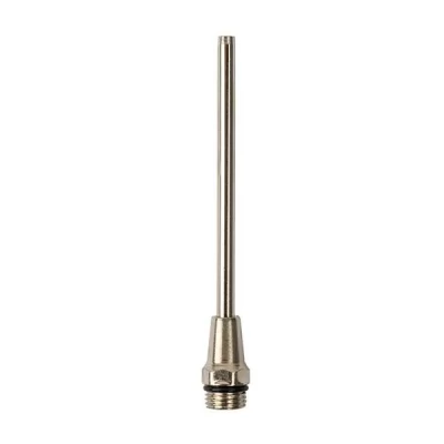 Pistol de suflat cu aer d2,0mm, DIN EN 195-thumb-4