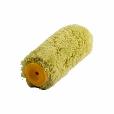 Rola trafalet "Hardex" 48x250-16mm p/u maner - 8mm