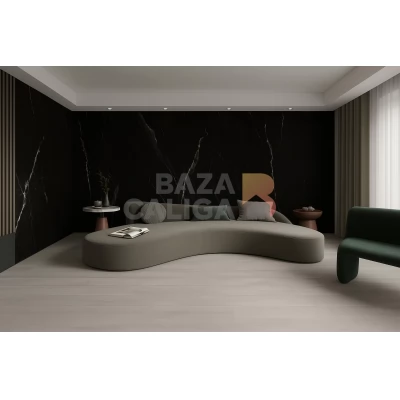 Panou decorativ 1220*2800*3mm Marble series-thumb-2