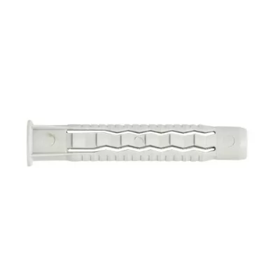 diblu-10h50-din-nailon-pu-materiale-cu-goluri-si-rigips_5buc-thumb-2