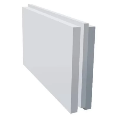 Placi ipsos 667*500*80 1/45
