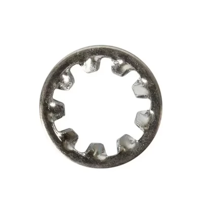 din-6797-saiba-dintata-int-form-i-105-zinc_10-buc-thumb-2