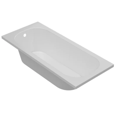 cada-dreptunghiulara-bonito-home-salsa-1700x700-acril-thumb-2
