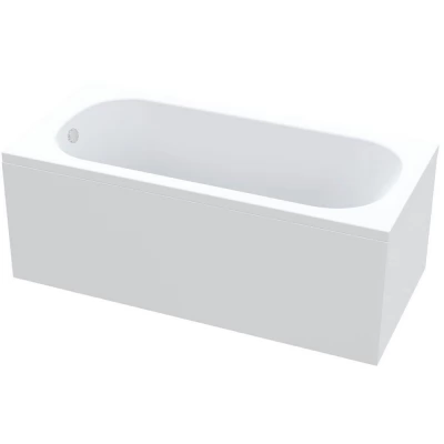 cada-dreptunghiulara-bonito-home-salsa-1700x700-acril-thumb-3