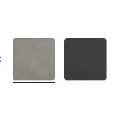 Vaza Flora Nr 5-thumb-3