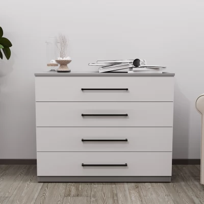 comoda-bayro-serenity-1000x810x450-gri-asfalt-front-gri-thumb-2