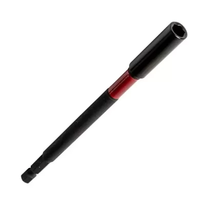 Prelungitor cu magnet 152mm p/u duze