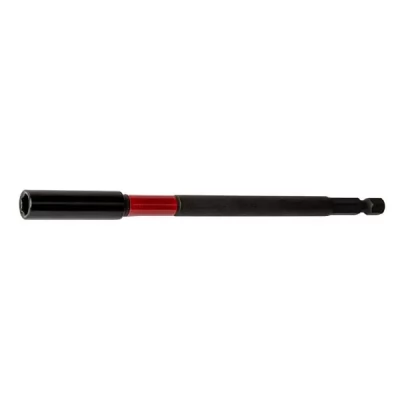 prelungitor-cu-magnet-152mm-pu-duze-thumb-2