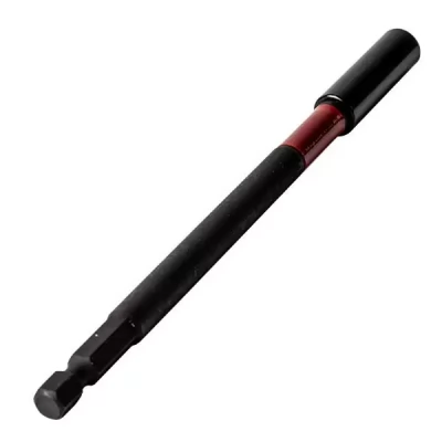 prelungitor-cu-magnet-152mm-pu-duze-thumb-3