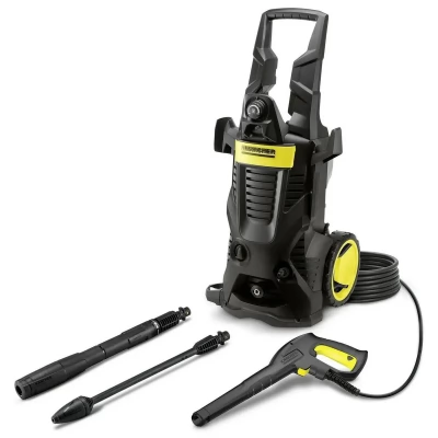 K6 Special Masina/pres/inalta (solutie pt curatat geamuri)