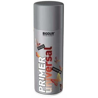 Grund"Biodur"Sura 400ml