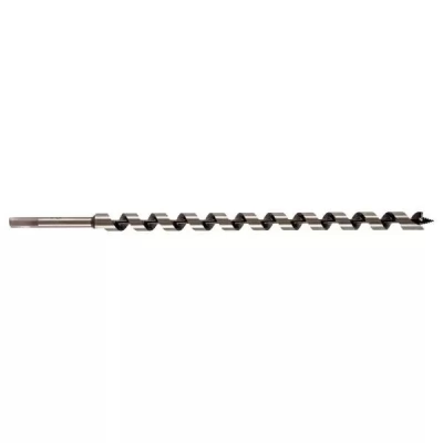 Burghiu elicoidal lemn 14.0x460/380mm-thumb-3