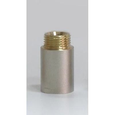 Prelungitor alama 1/2"MFx35mm