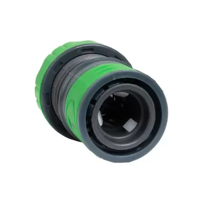 cupla-rapida-cu-acoperire-tpr-343939-cu-stop-thumb-2