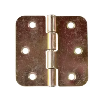Balama_Z 200 a_200x35x1,5 p/u constructii_zinc galben