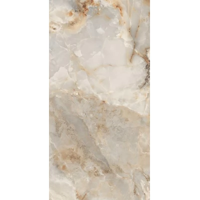 Nestle Beige 60x120/ABC-thumb-2