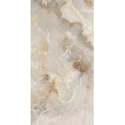 Nestle Beige 60x120/ABC-thumb-3