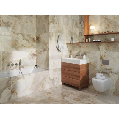 Nestle Beige 60x120/ABC-thumb-4