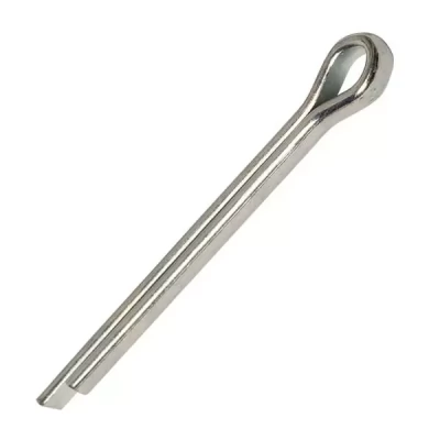 DIN 94 Splint drept 3,2х32 zincat_10 buc.
