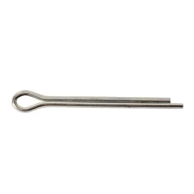 din-94-splint-drept-32h32-zincat_10-buc-thumb-3