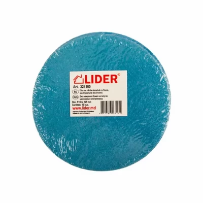 disc-abraziv-cu-prindere-velcro-125mm-p400-pe-suport-din-tesaturi-cu-zirconiu-thumb-2