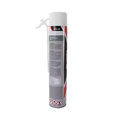 spuma-adeziva-monocomponenta-800ml-manuala-thumb-2