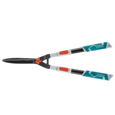 Foarfeca gard viu 18cm Total THTS16306