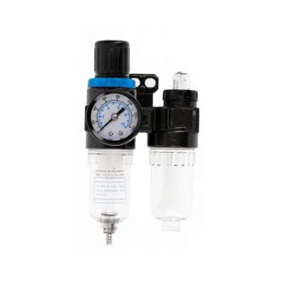 Filtru de aer,regulator, lubrificator,150