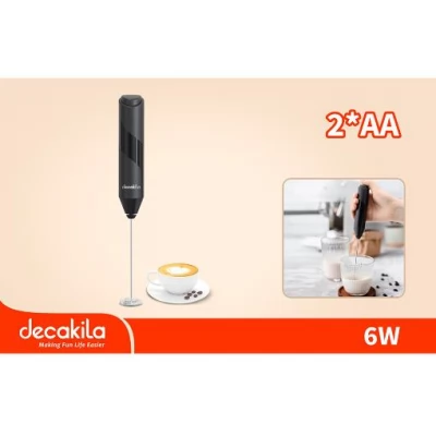 blender-pentru-lapte-6w-2xaa-kmcf035b-decakila-thumb-2