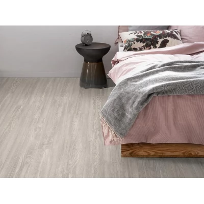 Laminat EPL178 V4 10mm 7b/c 33cl 1292*193 DE 90.765-thumb-2