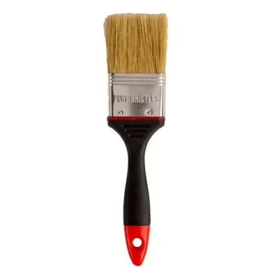 pensula-2508mm-cu-fibre-naturale-maner-din-doua-componente-thumb-2