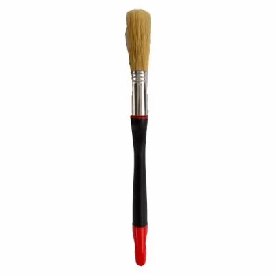 pensula-2508mm-cu-fibre-naturale-maner-din-doua-componente-thumb-3