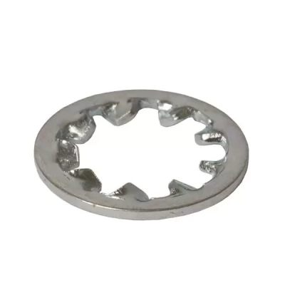 DIN 6797 Saiba dintata int. Form I 13,0 zinc._10 buc.