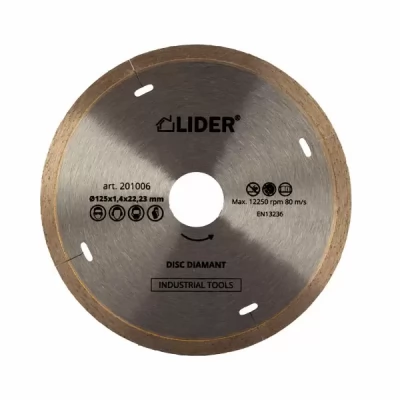disc-diamantat_continuu_125x14x2223mm_industrial-tools-thumb-1