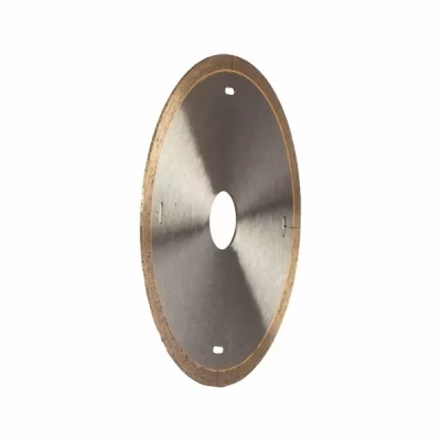 disc-diamantat_continuu_125x14x2223mm_industrial-tools-thumb-2