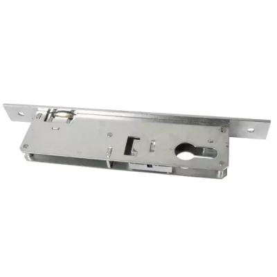 broasca-ingropata-usa-aluminiu-174x41x14mm-inchidere-cu-bila-sub-cilindru-backset-25mm-thumb-2