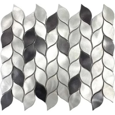 Mozaic VE 014L 30x30 ABC