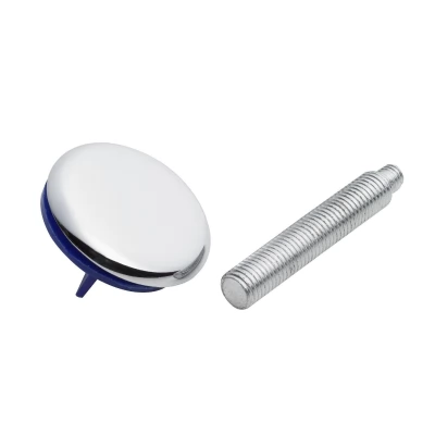 Dop lavuar decorativ 1035