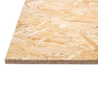 OSB Kronostar 22 (2.5x1.25)