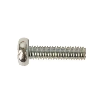 din-7985-surub-6h60-otel-48-zincat_pz2_10-buc-thumb-3