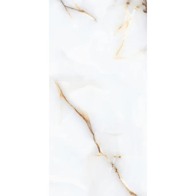 Crystal White 60x120/ABC-thumb-2