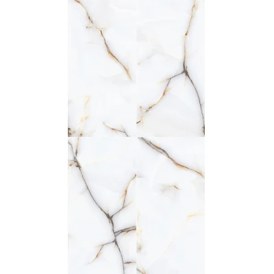 Crystal White 60x120/ABC-thumb-3