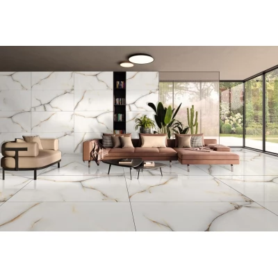 Crystal White 60x120/ABC-thumb-4