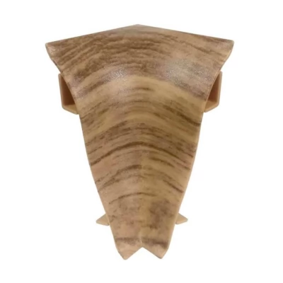 Unghi intern LM55 83 Stejar Romantic 