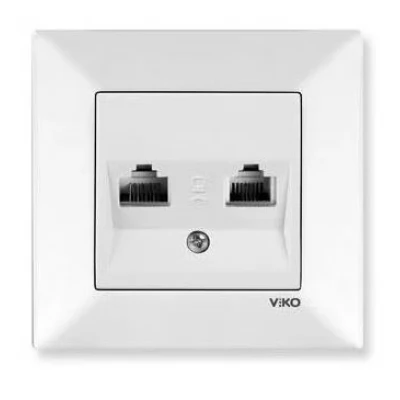  Meridian Priza calculator dubla