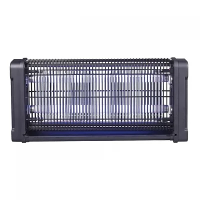 Ucigas de insecte killer GC2-30 100m2 (2*15W)